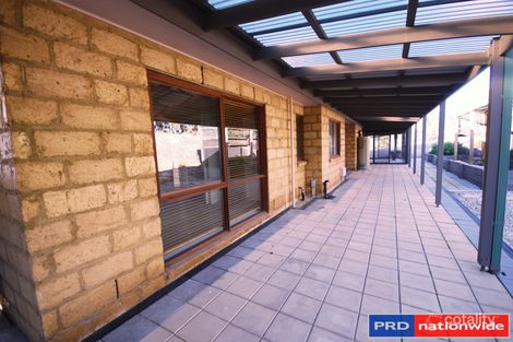 Property photo of 869 Norton Road Wamboin NSW 2620