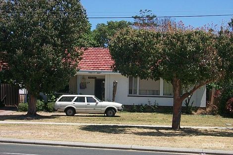 64 Odin Rd, Innaloo, WA 6018