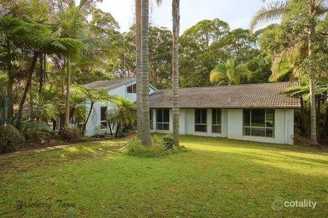 1 Cassia Cl, Old Bar, NSW 2430