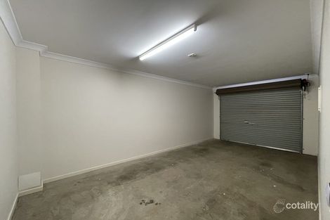 Property photo of 2/61-63 Lambert Drive Moranbah QLD 4744