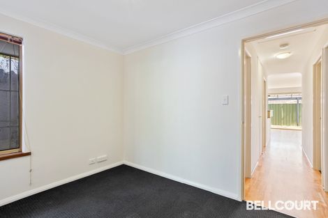 Property photo of 2/37 View Street North Perth WA 6006