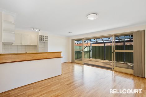 Property photo of 2/37 View Street North Perth WA 6006