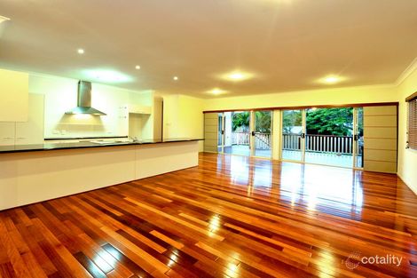 Property photo of 35 Dorothea Street Cannon Hill QLD 4170