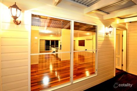 Property photo of 35 Dorothea Street Cannon Hill QLD 4170