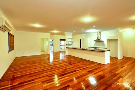 Property photo of 35 Dorothea Street Cannon Hill QLD 4170