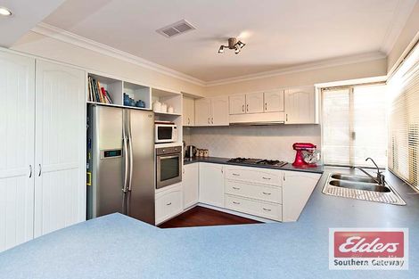 Property photo of 506 Eighty Road Baldivis WA 6171