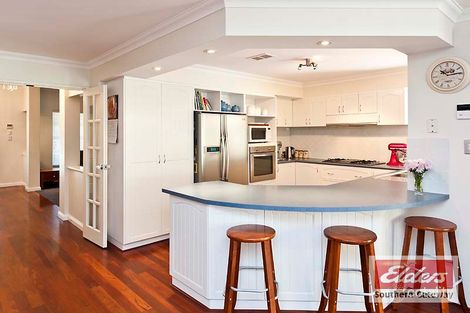 Property photo of 506 Eighty Road Baldivis WA 6171