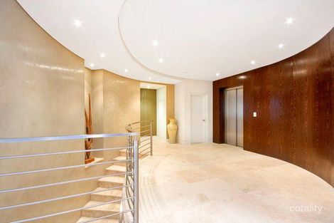Property photo of 2/44 New Beach Road Darling Point NSW 2027