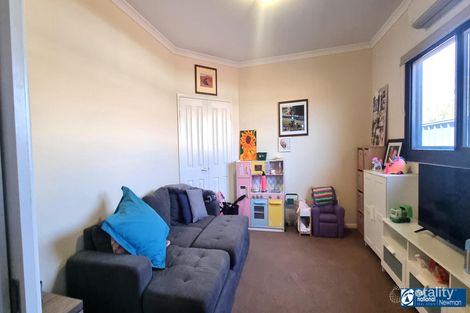 Property photo of 911 Pilkena Street Tom Price WA 6751