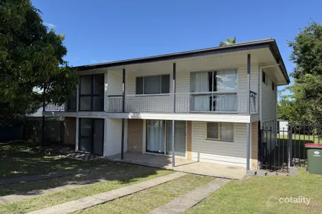 4 Linda St, Kingston, QLD 4114