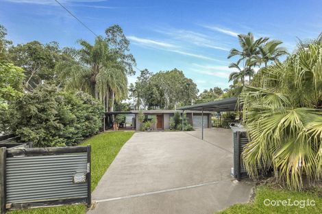 Property photo of 132 Jones Road Buderim QLD 4556