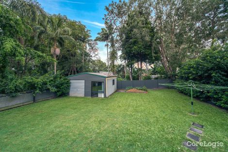 Property photo of 132 Jones Road Buderim QLD 4556