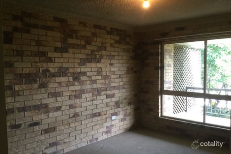 Property photo of 18/28-30 McKean Street Caboolture QLD 4510