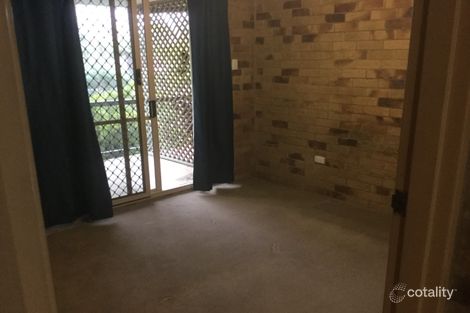 Property photo of 18/28-30 McKean Street Caboolture QLD 4510