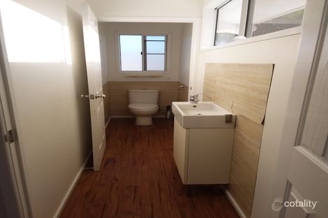 Property photo of 16 Cumberland Avenue Slade Point QLD 4740