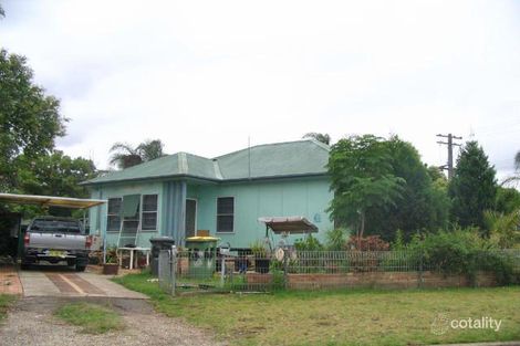 65 Catalina St, North St Marys, NSW 2760