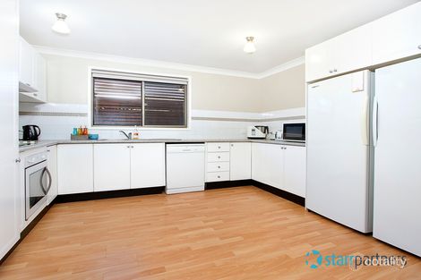 Property photo of 21 Elizabeth Street North Richmond NSW 2754