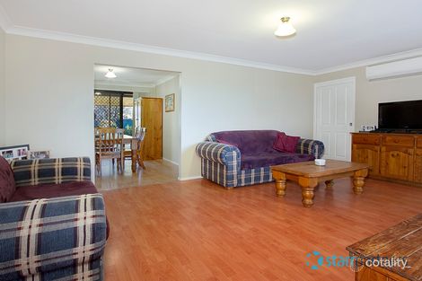 Property photo of 21 Elizabeth Street North Richmond NSW 2754