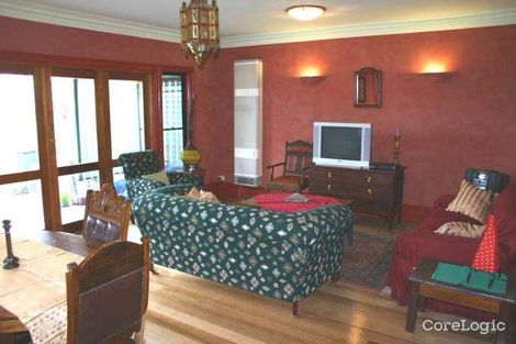 Property photo of 135 Morris Street Sunshine VIC 3020