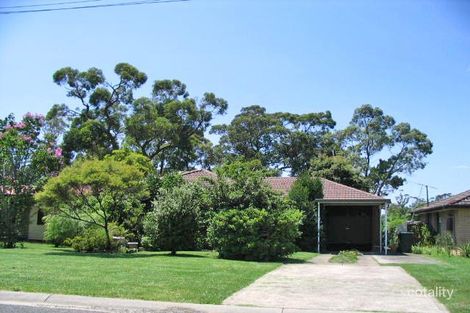 51 White Cross Rd, Winmalee, NSW 2777