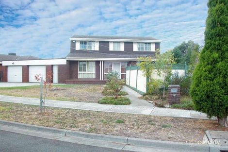 1 Elray Ct, Tullamarine, VIC 3043