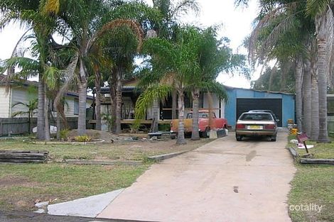 Property photo of 25 Richardson Road San Remo NSW 2262