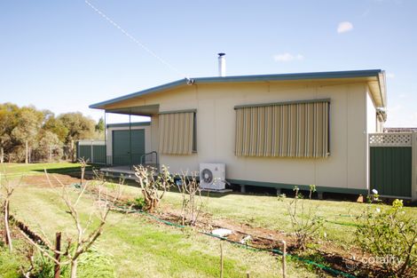 313 River Ave, Merbein, VIC 3505