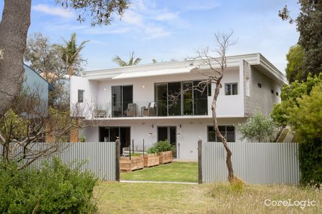 Property photo of 28A Beach Street Cowes VIC 3922