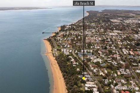 Property photo of 28A Beach Street Cowes VIC 3922