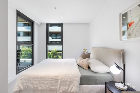 103c/35 Camberwell Rd, Hawthorn East, VIC 3123