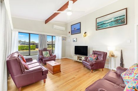 6 Hibiscus Ave, Ballina, NSW 2478
