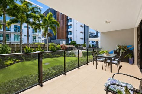 Property photo of 3/3 Johnston Street Bilinga QLD 4225