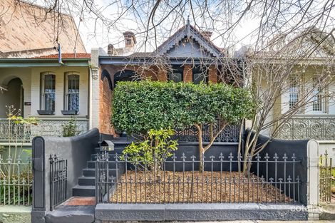 72 Percival Rd, Stanmore, NSW 2048