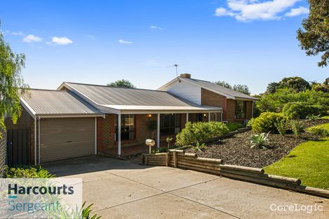 Property photo of 71A Coomurra Drive Salisbury Heights SA 5109