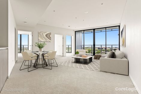 Property photo of 1715/303 Botany Road Zetland NSW 2017