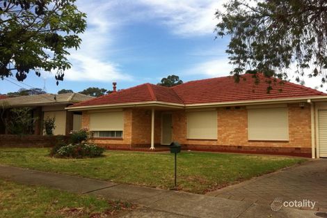 4 Annette Rd, Hillbank, SA 5112