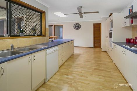 Property photo of 4 Ambrosius Street Carindale QLD 4152