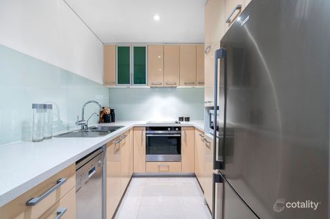 Property photo of 5/149-151 Adelaide Terrace East Perth WA 6004