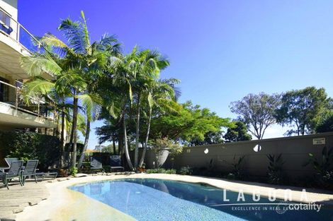 Property photo of 1/213 Gympie Terrace Noosaville QLD 4566