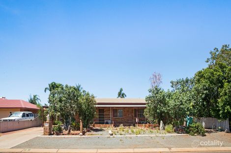 5 Middleton Way, Nickol, WA 6714