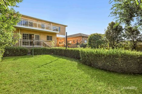 Property photo of 58 Gloucester Road Hurstville NSW 2220