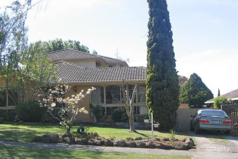 15 Wildwood Ave, Vermont South, VIC 3133