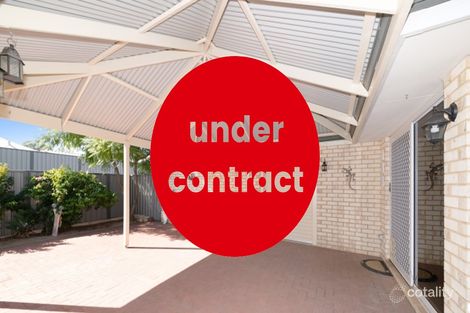 Property photo of 14 Kingaroy Drive Baldivis WA 6171