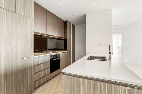 Property photo of 1715/303 Botany Road Zetland NSW 2017