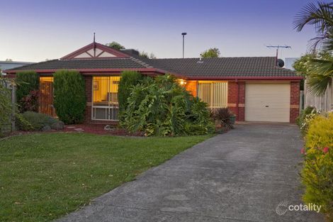 13 Skye Ct, Bayswater North, VIC 3153