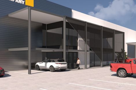 223 Star St, Welshpool, WA 6106