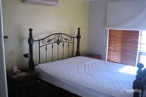 Property photo of 45 Wattle Street Tuart Hill WA 6060