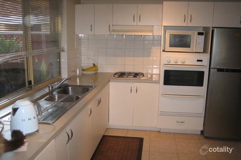 Property photo of 45 Wattle Street Tuart Hill WA 6060