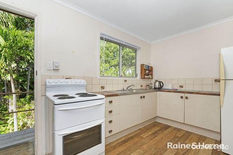 Property photo of 18 Tracey Street Balgal Beach QLD 4816