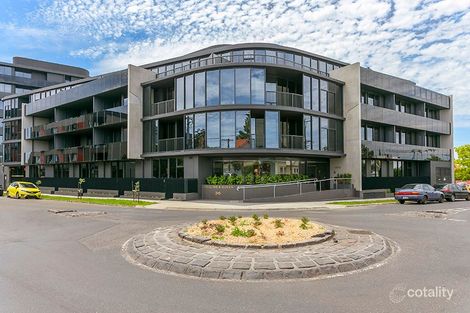 205/36 Collins St, Essendon, VIC 3040